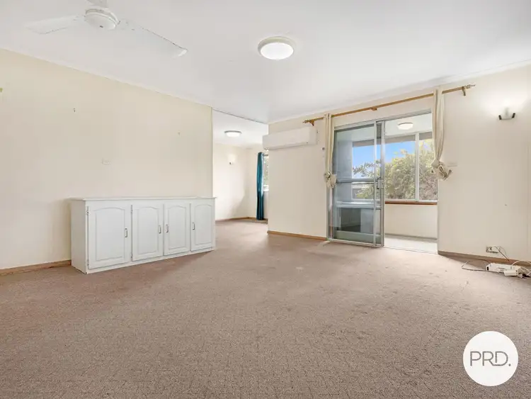 Fourth view of Homely house listing, 321 Albert Street, Maryborough QLD 4650