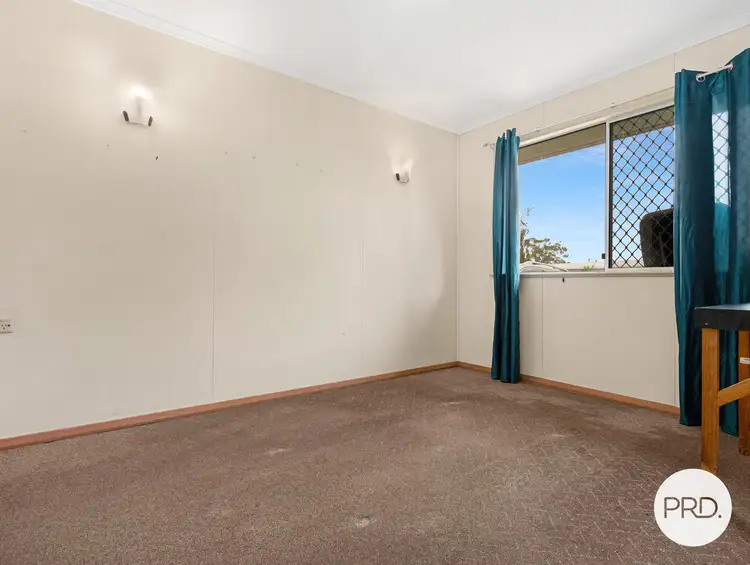 Fifth view of Homely house listing, 321 Albert Street, Maryborough QLD 4650