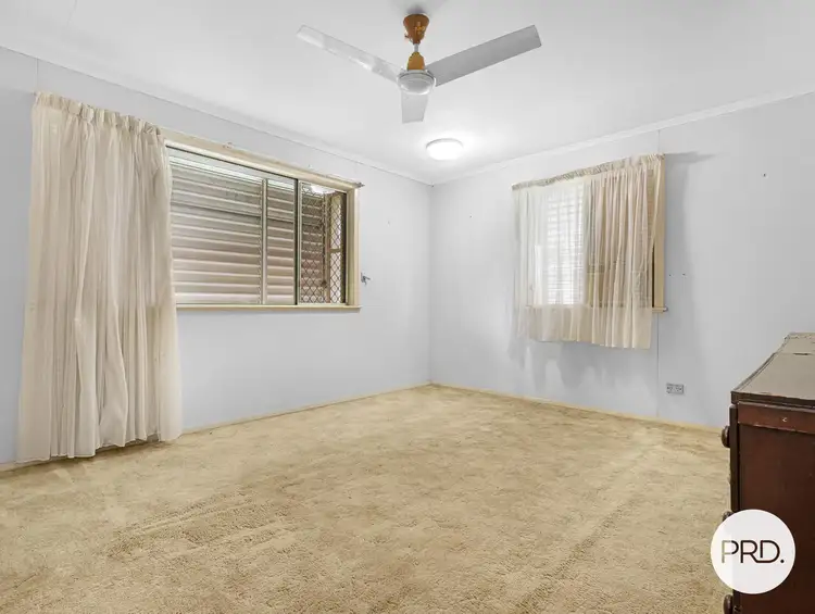 Sixth view of Homely house listing, 321 Albert Street, Maryborough QLD 4650