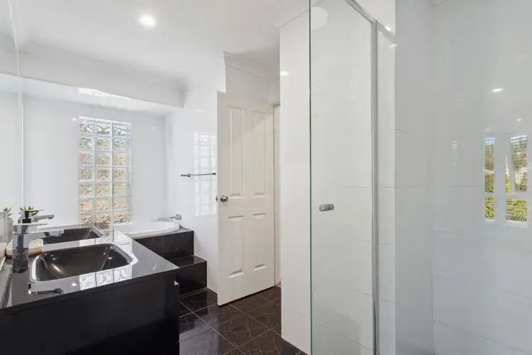 Fifth view of Homely house listing, 67 Windlass Avenue, Ocean Reef WA 6027