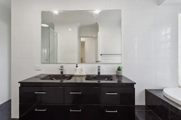 Sixth view of Homely house listing, 67 Windlass Avenue, Ocean Reef WA 6027