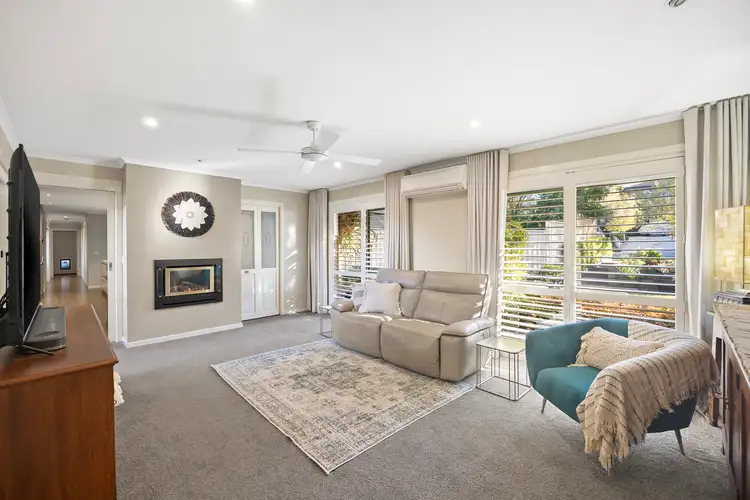 Third view of Homely house listing, 51 Balmoral Circuit, Sunbury VIC 3429