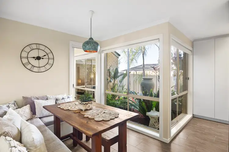 Fourth view of Homely house listing, 51 Balmoral Circuit, Sunbury VIC 3429