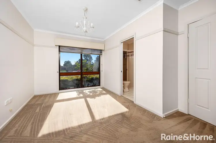 Sixth view of Homely house listing, 6 Henschke Avenue, San Isidore NSW 2650