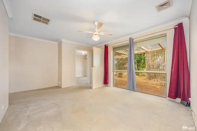 Third view of Homely house listing, 31/25 Dale Road, Armadale WA 6112