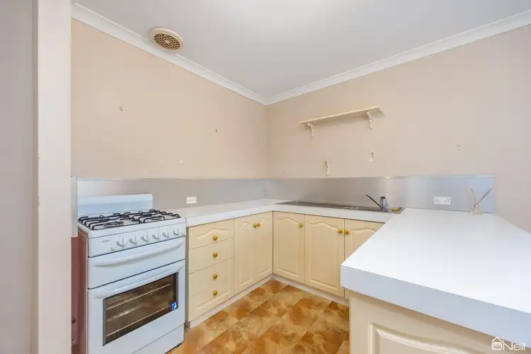 Sixth view of Homely house listing, 31/25 Dale Road, Armadale WA 6112