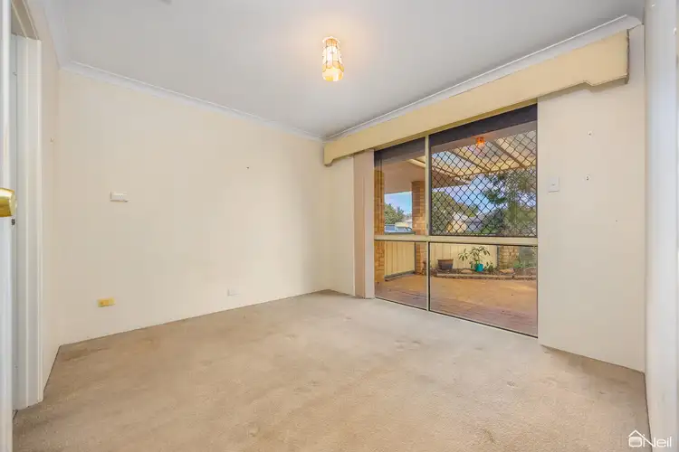 Seventh view of Homely house listing, 31/25 Dale Road, Armadale WA 6112