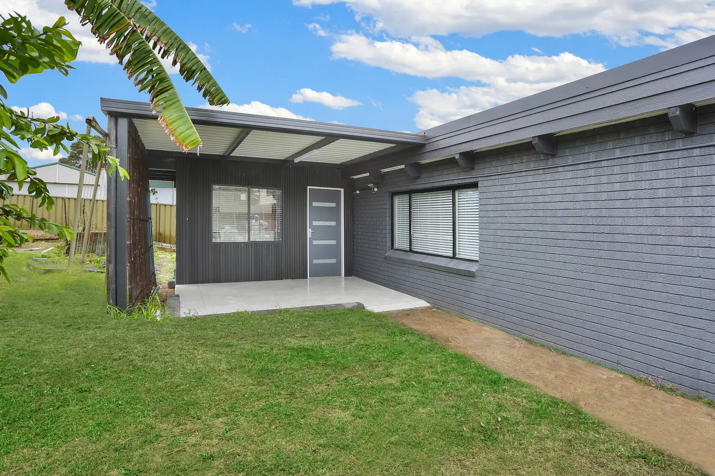 Main view of Homely flat listing, 7A Cook Street, St Marys NSW 2760