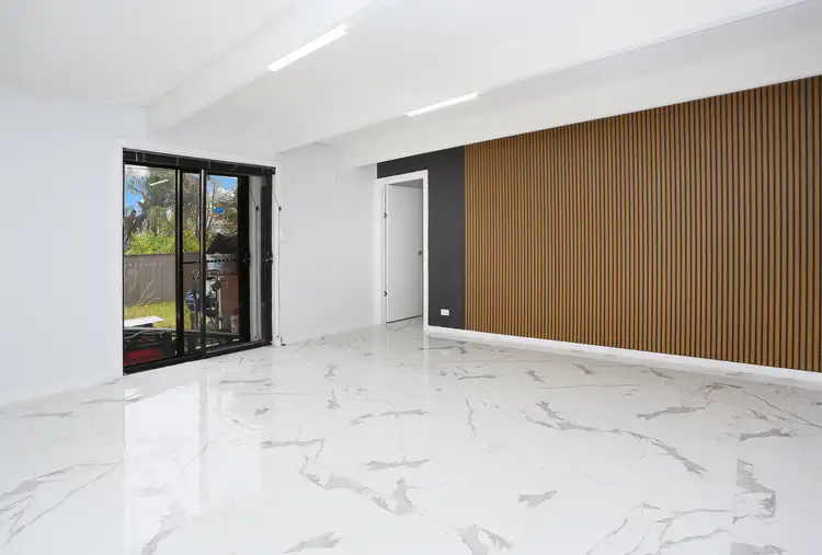 Third view of Homely flat listing, 7A Cook Street, St Marys NSW 2760