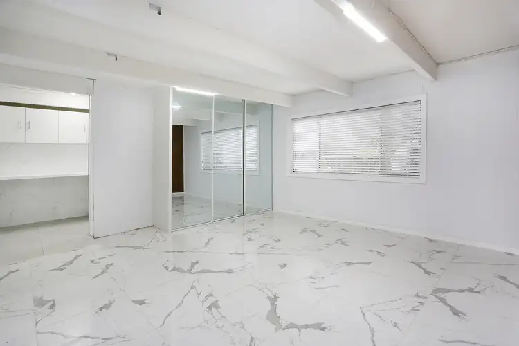 Fourth view of Homely flat listing, 7A Cook Street, St Marys NSW 2760