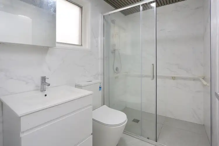 Fifth view of Homely flat listing, 7A Cook Street, St Marys NSW 2760