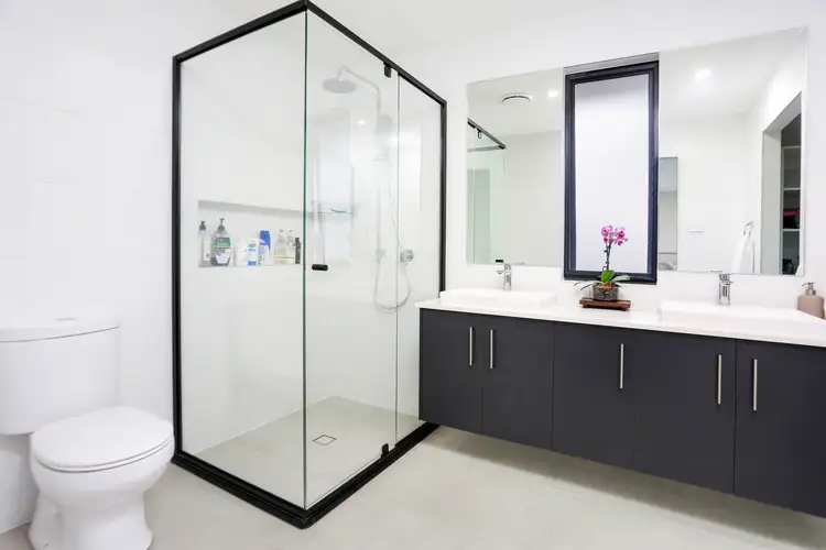 Fifth view of Homely house listing, 92 Levade Avenue, Box Hill NSW 2765