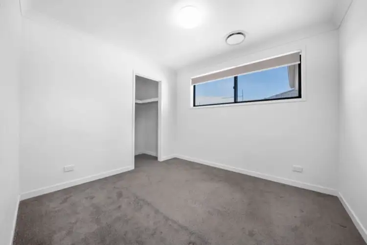 Fourth view of Homely house listing, 169 Bolwarra Drive, Marsden Park NSW 2765