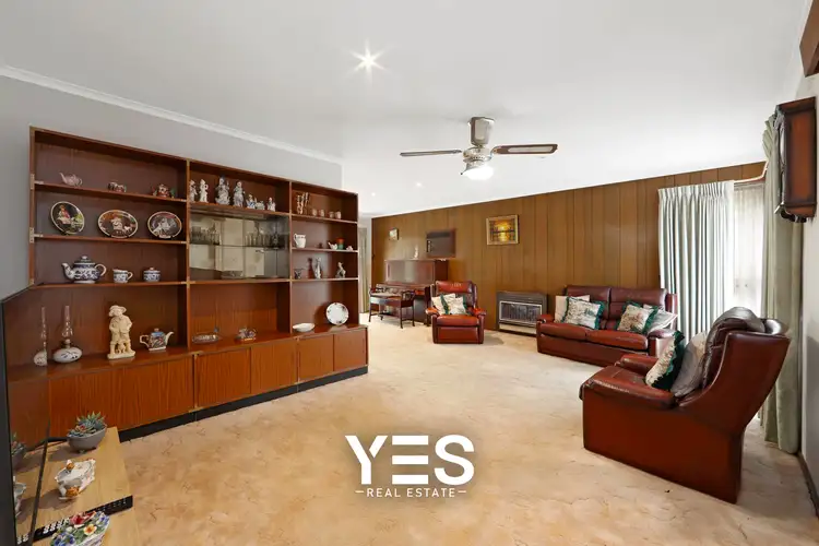 Third view of Homely house listing, 8 Carrara Road, Rowville VIC 3178