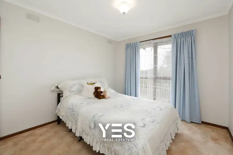 Fourth view of Homely house listing, 8 Carrara Road, Rowville VIC 3178
