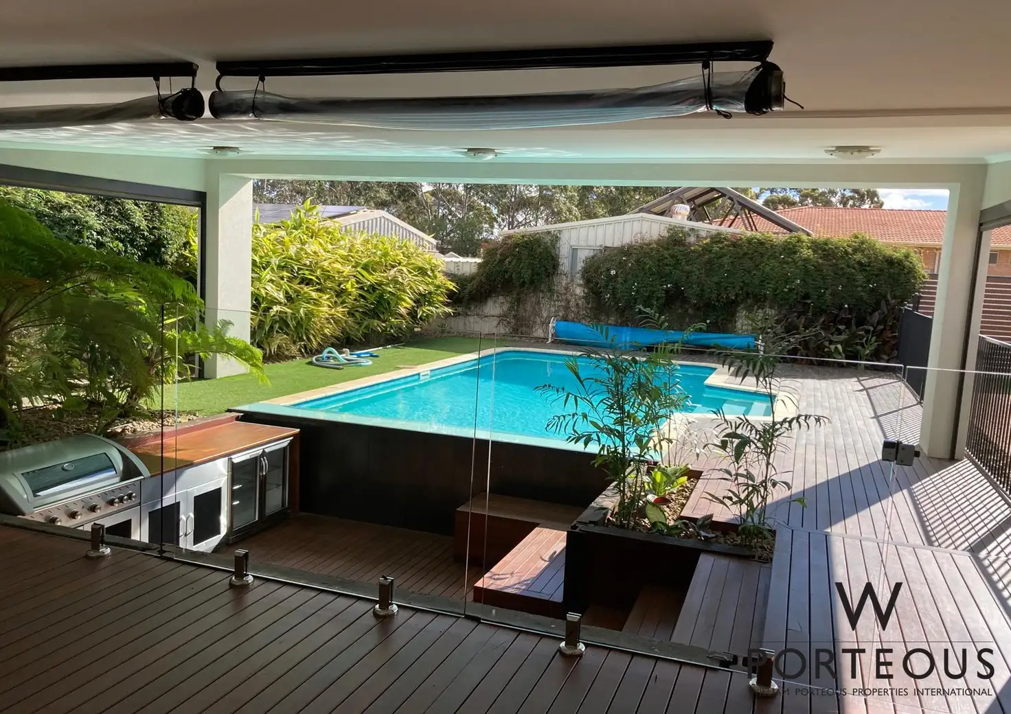 Main view of Homely house listing, 334 Egan Street, Kalgoorlie WA 6430