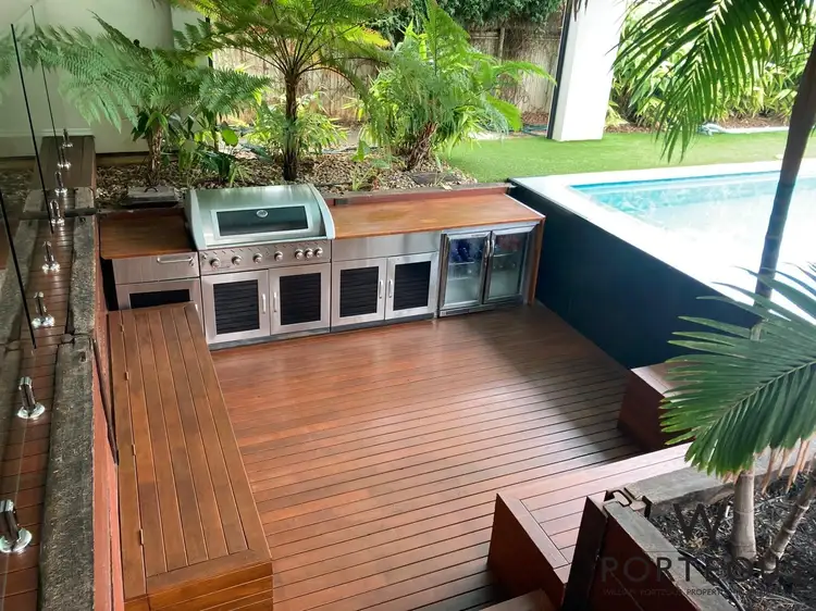 Second view of Homely house listing, 334 Egan Street, Kalgoorlie WA 6430
