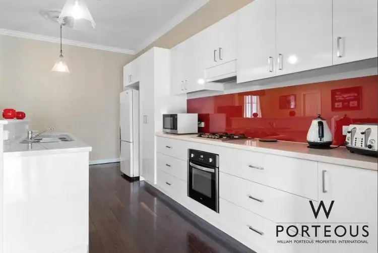 Fourth view of Homely house listing, 334 Egan Street, Kalgoorlie WA 6430