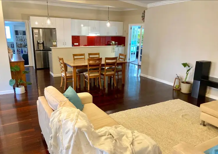 Sixth view of Homely house listing, 334 Egan Street, Kalgoorlie WA 6430
