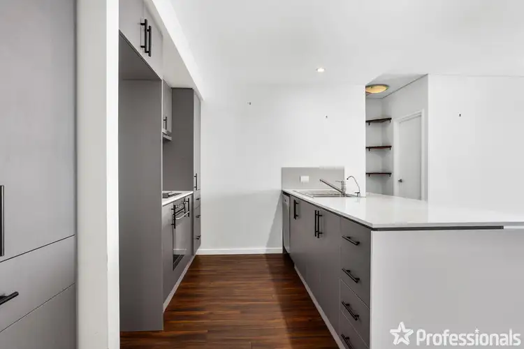 71/12 Junction Boulevard, Cockburn Central WA 6164