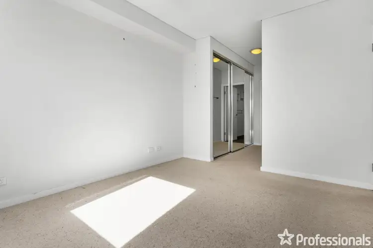 Fourth view of Homely apartment listing, 71/12 Junction Boulevard, Cockburn Central WA 6164