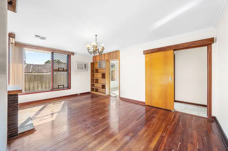 Third view of Homely house listing, 50 Gibson Street, Beaconsfield WA 6162