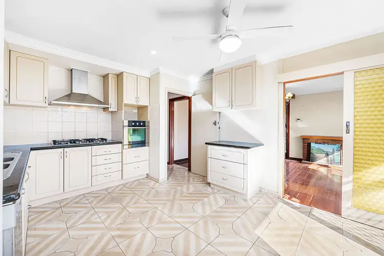 Fourth view of Homely house listing, 50 Gibson Street, Beaconsfield WA 6162