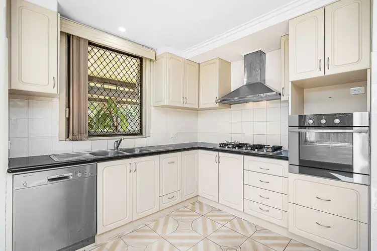 Fifth view of Homely house listing, 50 Gibson Street, Beaconsfield WA 6162