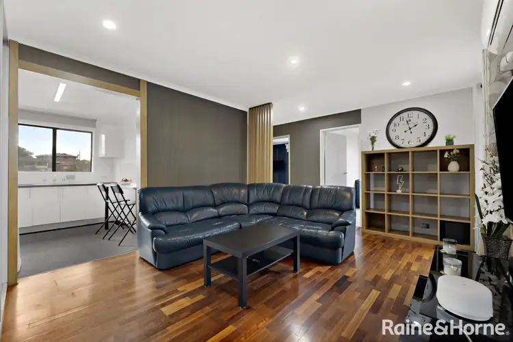 Third view of Homely apartment listing, 6/18 Yarrow Street, Queanbeyan East NSW 2620