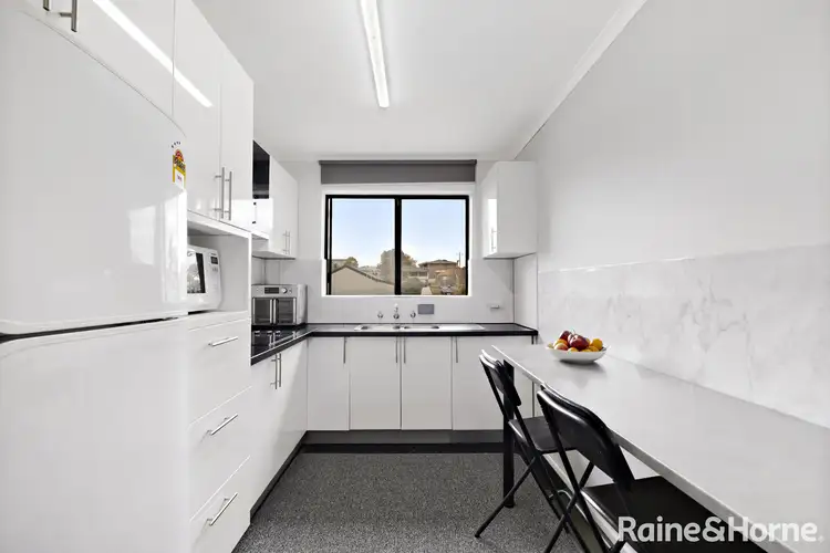 Fourth view of Homely apartment listing, 6/18 Yarrow Street, Queanbeyan East NSW 2620