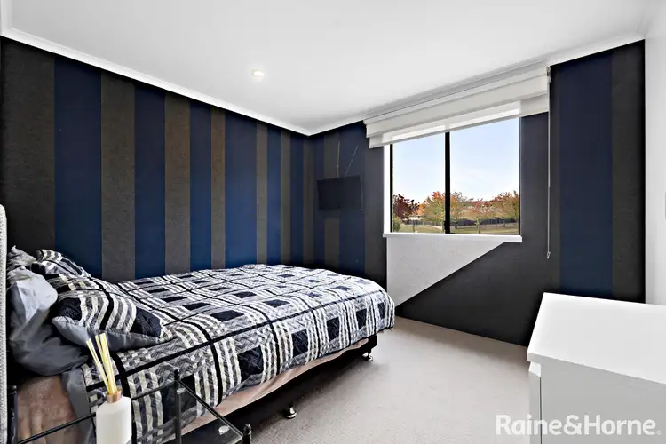 Fifth view of Homely apartment listing, 6/18 Yarrow Street, Queanbeyan East NSW 2620