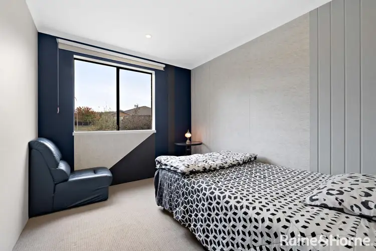 Sixth view of Homely apartment listing, 6/18 Yarrow Street, Queanbeyan East NSW 2620