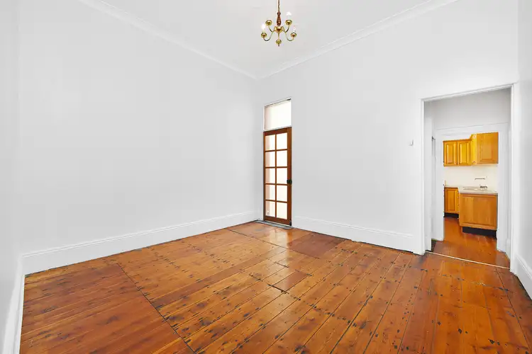 Second view of Homely house listing, 39 LONDON Street, Enmore NSW 2042