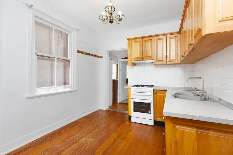 Third view of Homely house listing, 39 LONDON Street, Enmore NSW 2042