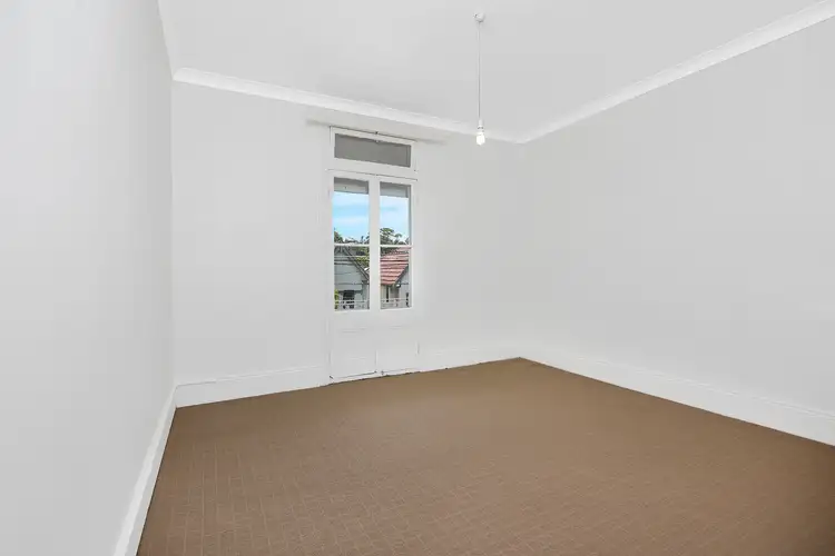 Fourth view of Homely house listing, 39 LONDON Street, Enmore NSW 2042