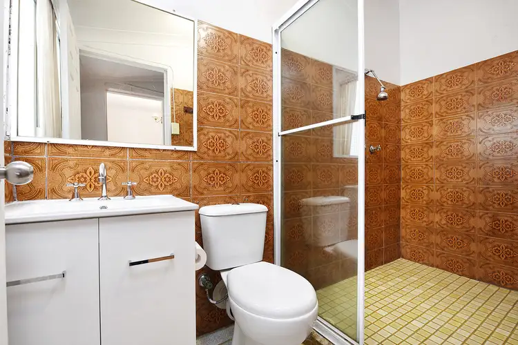 Fifth view of Homely house listing, 39 LONDON Street, Enmore NSW 2042