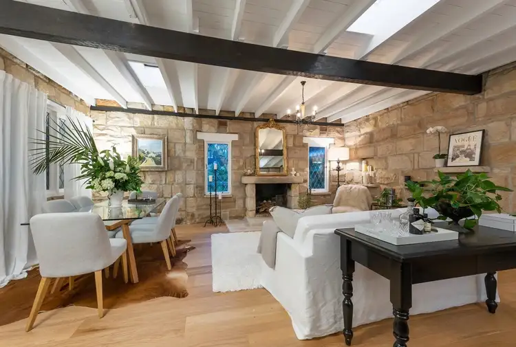 Sixth view of Homely house listing, 32 George Street, Avalon Beach NSW 2107
