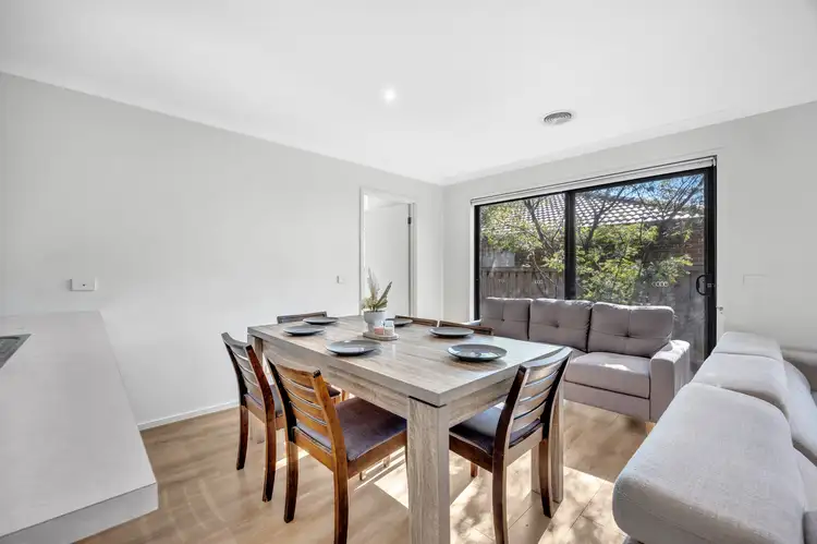 Sixth view of Homely house listing, 41 Auburn Drive, Smythes Creek VIC 3351