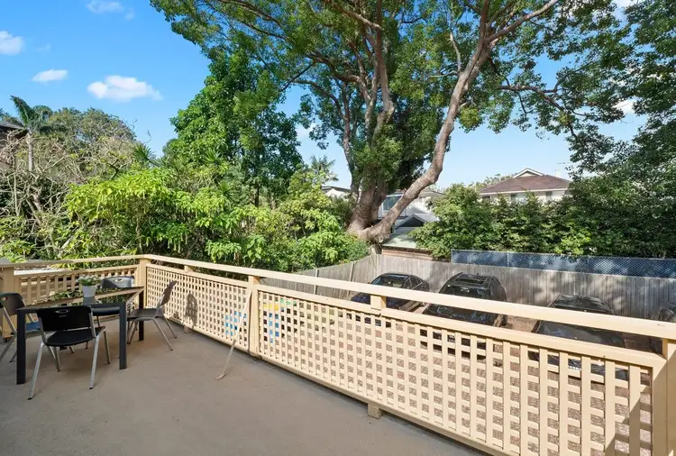 Third view of Homely house listing, 23 Dover Road, Rose Bay NSW 2029