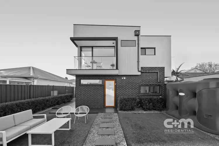 1/372 Gaffney Street, Pascoe Vale VIC 3044
