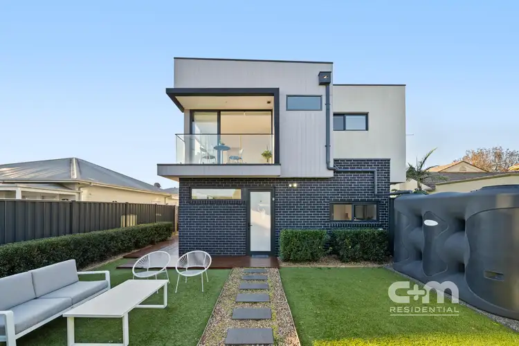 1/372 Gaffney Street, Pascoe Vale VIC 3044