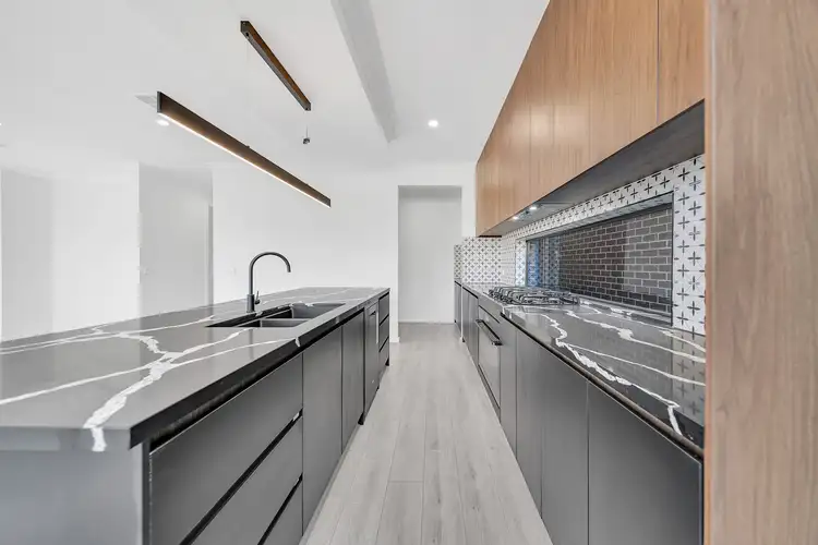 Third view of Homely house listing, 7 Yellowgum Way, Donnybrook VIC 3064