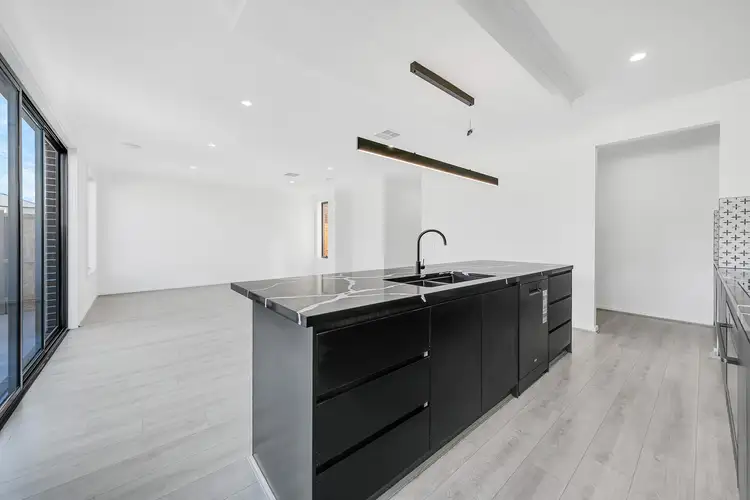 Fifth view of Homely house listing, 7 Yellowgum Way, Donnybrook VIC 3064