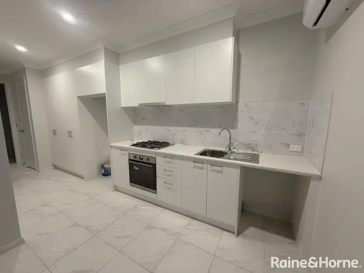 28A Massey Street, Oran Park NSW 2570