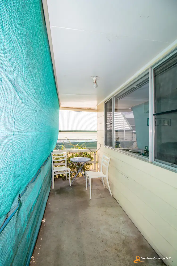 Third view of Homely house listing, 16 Lloyd Street, Narrabri NSW 2390
