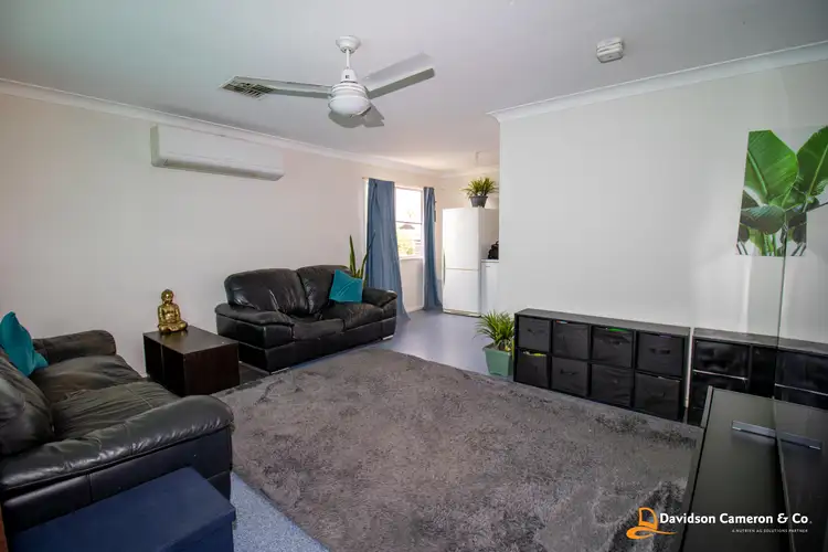 Fourth view of Homely house listing, 16 Lloyd Street, Narrabri NSW 2390