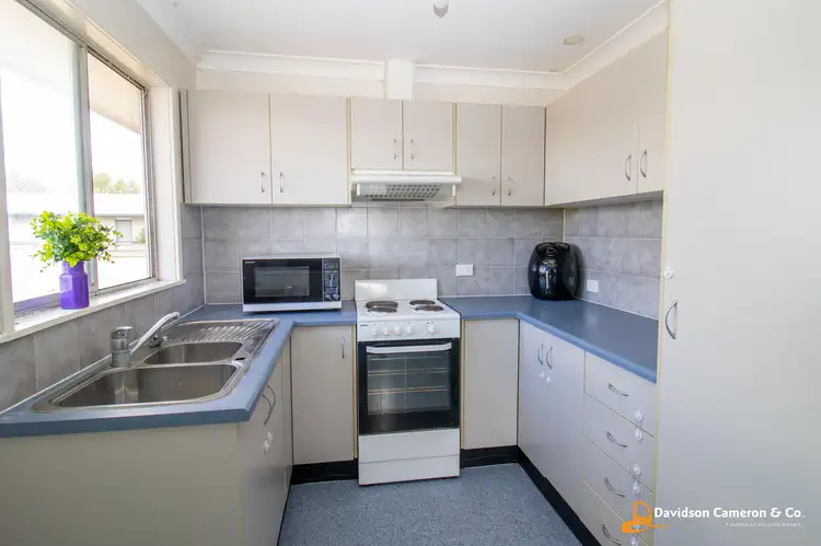 Sixth view of Homely house listing, 16 Lloyd Street, Narrabri NSW 2390