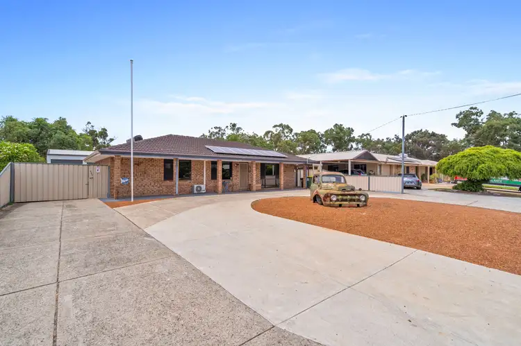 Fourth view of Homely house listing, 197 Furnissdale Road, Furnissdale WA 6209