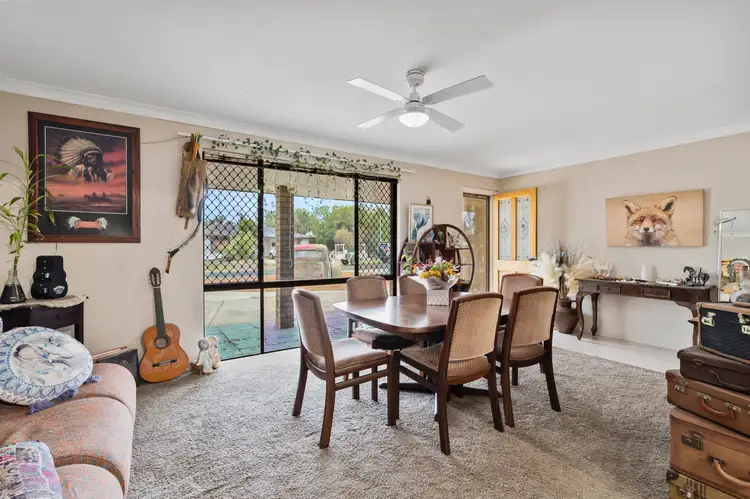Fifth view of Homely house listing, 197 Furnissdale Road, Furnissdale WA 6209