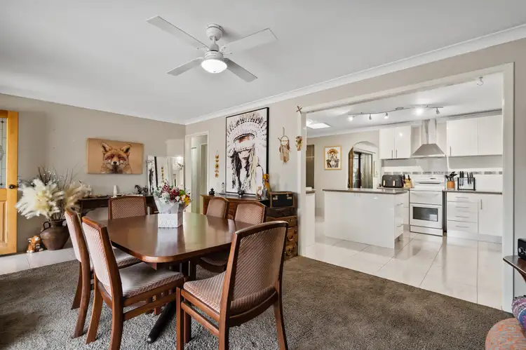 Sixth view of Homely house listing, 197 Furnissdale Road, Furnissdale WA 6209